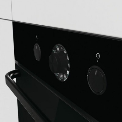 ЭЛЕКТРИЧЕСКИЙ ДУХОВОЙ ШКАФ GORENJE Simplicity BO 74 SYB ЭЛЕКТРИЧЕСКИЙ ДУХОВОЙ ШКАФ GORENJE Simplicity BO 74 SYB