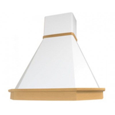 Вытяжка Эликор Камин Грань 90 бежевый/дуб неокр 90П-650-П3Л Вытяжка Эликор Камин Грань 90 бежевый/дуб неокр 90П-650-П3Л