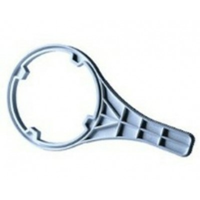 Ключ для колбы "Атолл" A-WWHE Ключ для колбы "Атолл" A-WWHE