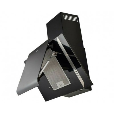 ВЫТЯЖКА AKPO WK-4 Grand eco 60 см. чер. ВЫТЯЖКА AKPO WK-4 Grand eco 60 см. чер.