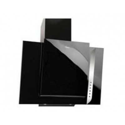 ВЫТЯЖКА AKPO WK-4 Grand eco 60 см. чер. ВЫТЯЖКА AKPO WK-4 Grand eco 60 см. чер.