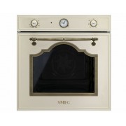 Духовой шкаф SMEG SF700PO