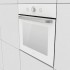 ЭЛЕКТРИЧЕСКИЙ ДУХОВОЙ ШКАФ GORENJE Simplicity BO 74 SYW ЭЛЕКТРИЧЕСКИЙ ДУХОВОЙ ШКАФ GORENJE Simplicity BO 74 SYW
