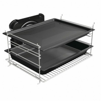 ЭЛЕКТРИЧЕСКИЙ ДУХОВОЙ ШКАФ GORENJE Simplicity BO 74 SYW ЭЛЕКТРИЧЕСКИЙ ДУХОВОЙ ШКАФ GORENJE Simplicity BO 74 SYW