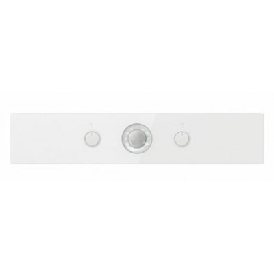 ЭЛЕКТРИЧЕСКИЙ ДУХОВОЙ ШКАФ GORENJE Simplicity BO 74 SYW ЭЛЕКТРИЧЕСКИЙ ДУХОВОЙ ШКАФ GORENJE Simplicity BO 74 SYW