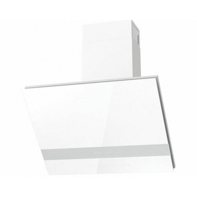 Вытяжка GORENJE WHI 643 ORA-W Вытяжка GORENJE WHI 643 ORA-W