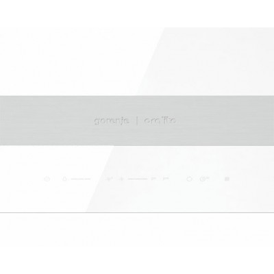 Вытяжка GORENJE WHI 643 ORA-W Вытяжка GORENJE WHI 643 ORA-W