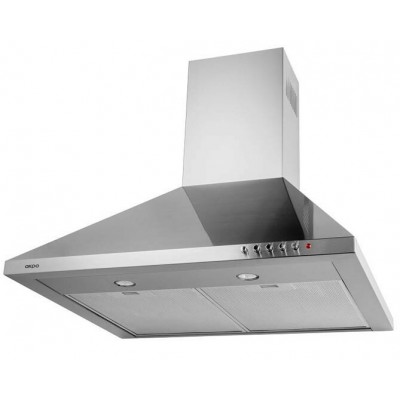 ВЫТЯЖКА AKPO WK-4 Classic eco 60 см. нержавейка ВЫТЯЖКА AKPO WK-4 Classic eco 60 см. нержавейка