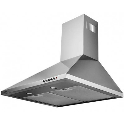 ВЫТЯЖКА AKPO WK-4 Classic eco 60 см. нержавейка ВЫТЯЖКА AKPO WK-4 Classic eco 60 см. нержавейка