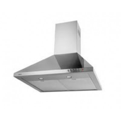ВЫТЯЖКА AKPO WK-4 Classic eco 60 см. нержавейка ВЫТЯЖКА AKPO WK-4 Classic eco 60 см. нержавейка