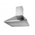 ВЫТЯЖКА AKPO WK-4 Classic eco 60 см. нержавейка ВЫТЯЖКА AKPO WK-4 Classic eco 60 см. нержавейка