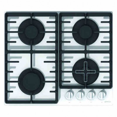 Газовая панель GORENJE GT 641 ZW Газовая панель GORENJE GT 641 ZW