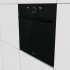 ЭЛЕКТРИЧЕСКИЙ ДУХОВОЙ ШКАФ GORENJE Simplicity BO 76 SYB ЭЛЕКТРИЧЕСКИЙ ДУХОВОЙ ШКАФ GORENJE Simplicity BO 76 SYB