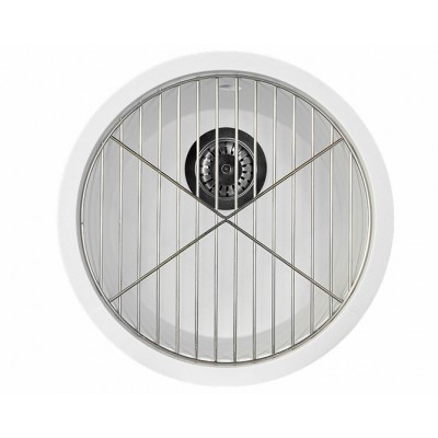 Решетка-сушилка KitKraken Lake 45 Решетка-сушилка KitKraken Lake 45