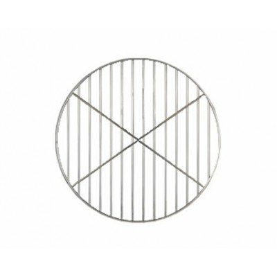 Решетка-сушилка KitKraken Lake 45 Решетка-сушилка KitKraken Lake 45