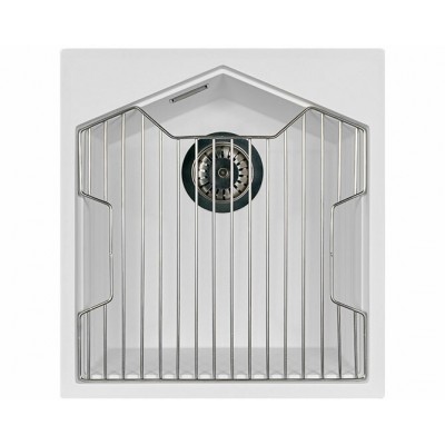 Решетка-сушилка KitKraken Ocean 45 Решетка-сушилка KitKraken Ocean 45