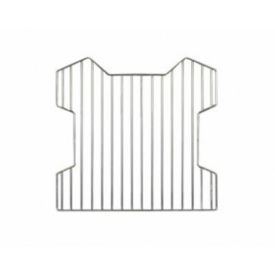 Решетка-сушилка KitKraken Ocean 45 Решетка-сушилка KitKraken Ocean 45