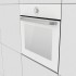 ЭЛЕКТРИЧЕСКИЙ ДУХОВОЙ ШКАФ GORENJE Simplicity BO 76 SYW ЭЛЕКТРИЧЕСКИЙ ДУХОВОЙ ШКАФ GORENJE Simplicity BO 76 SYW