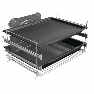 ЭЛЕКТРИЧЕСКИЙ ДУХОВОЙ ШКАФ GORENJE Simplicity BO 76 SYW ЭЛЕКТРИЧЕСКИЙ ДУХОВОЙ ШКАФ GORENJE Simplicity BO 76 SYW