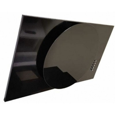 ВЫТЯЖКА AKPO WK-4 Selene eco 60 см. черный ВЫТЯЖКА AKPO WK-4 Selene eco 60 см. черный