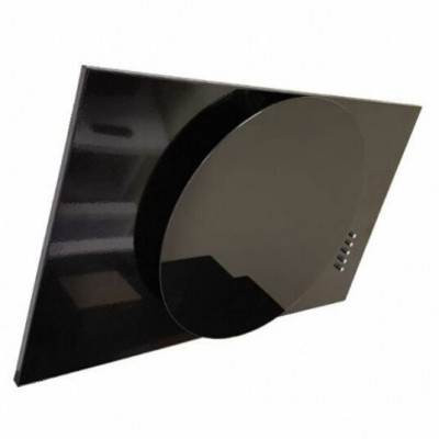 ВЫТЯЖКА AKPO WK-4 Selene eco 60 см. черный ВЫТЯЖКА AKPO WK-4 Selene eco 60 см. черный