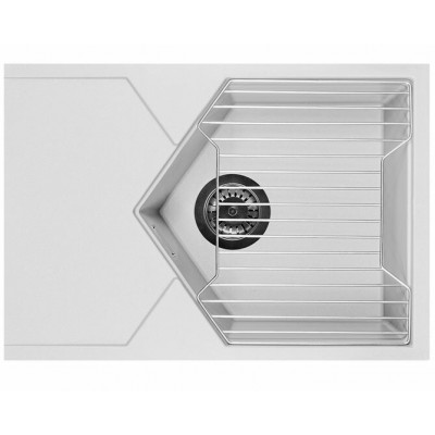 Решетка-сушилка KitKraken Sea 45 Решетка-сушилка KitKraken Sea 45