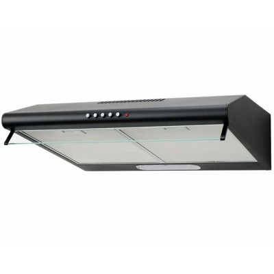 Вытяжка AKPO WK-7 Р3050 черный Вытяжка AKPO WK-7 Р3050 черный