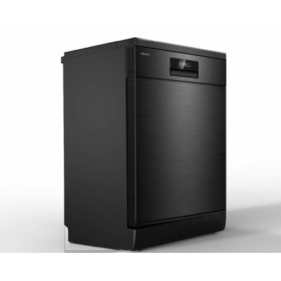 Посудомоечная машина Toshiba DW-14F2(BS)-RU Посудомоечная машина Toshiba DW-14F2(BS)-RU