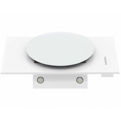 Вытяжка AKPO WK-4 Selene eco 60 см. белый Вытяжка AKPO WK-4 Selene eco 60 см. белый