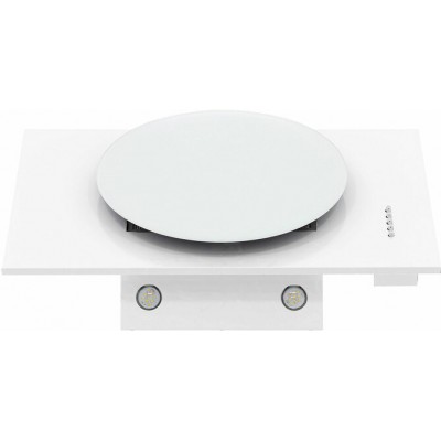 Вытяжка AKPO WK-4 Selene eco 60 см. белый Вытяжка AKPO WK-4 Selene eco 60 см. белый