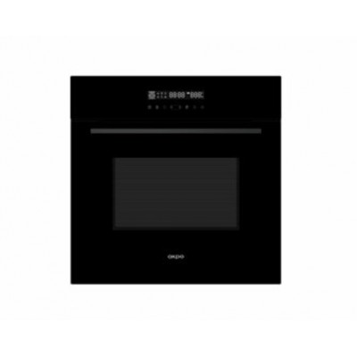 Духовой шкаф электрический AKPO PEA7009SED04 BL Духовой шкаф электрический AKPO PEA7009SED04 BL