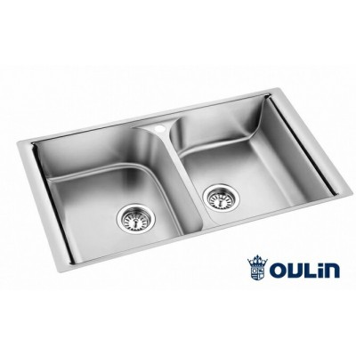 OULIN OL-S8201 856х486мм OULIN OL-S8201 856х486мм