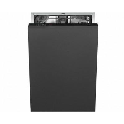 Посудомоечная машина встр. SMEG STA4505IN акция Посудомоечная машина встр. SMEG STA4505IN акция