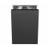 Посудомоечная машина встр. SMEG STA4505IN акция Посудомоечная машина встр. SMEG STA4505IN акция