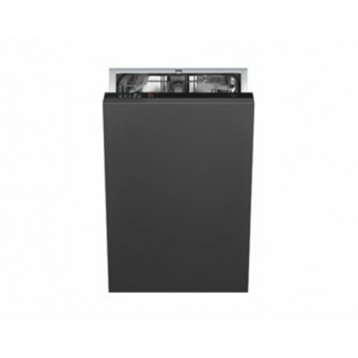 Посудомоечная машина встр. SMEG STA4505IN акция Посудомоечная машина встр. SMEG STA4505IN акция