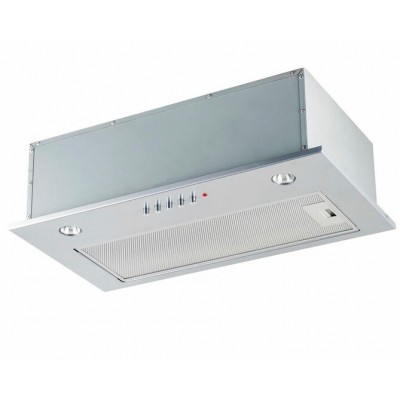 Вытяжка AKPO WK-7 Micra twin 60 см. металлик Вытяжка AKPO WK-7 Micra twin 60 см. металлик