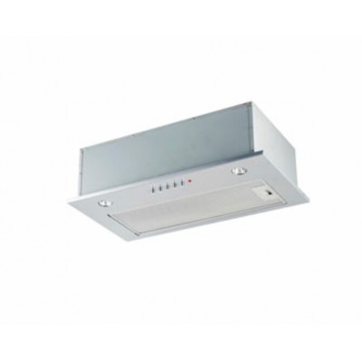 Вытяжка AKPO WK-7 Micra twin 60 см. металлик Вытяжка AKPO WK-7 Micra twin 60 см. металлик
