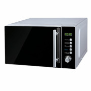 Микроволновая печь MIDEA AM820CMF