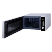 Микроволновая печь MIDEA AM820CMF