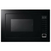 МИКРОВОЛНОВАЯ ПЕЧЬ Midea TG925B8D-BL