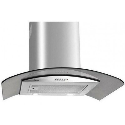 ВЫТЯЖКА AKPO WK-4 Largo eco 60 см. нержавейка ВЫТЯЖКА AKPO WK-4 Largo eco 60 см. нержавейка