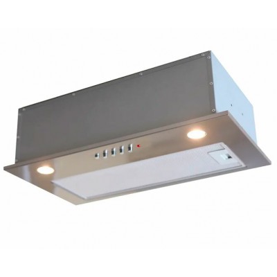 Вытяжка AKPO WK-7 Micra twin 60 см. нерж. Вытяжка AKPO WK-7 Micra twin 60 см. нерж.