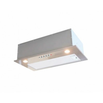 Вытяжка AKPO WK-7 Micra twin 60 см. нерж. Вытяжка AKPO WK-7 Micra twin 60 см. нерж.