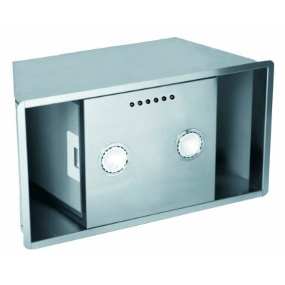 Вытяжка Sirius SL 900 52 см НЕРЖ. Вытяжка Sirius SL 900 52 см НЕРЖ.