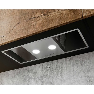 Вытяжка Sirius SL 900 52 см НЕРЖ. Вытяжка Sirius SL 900 52 см НЕРЖ.