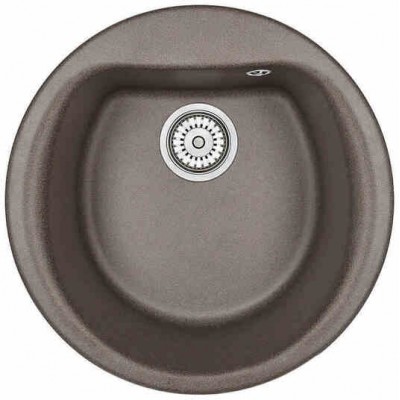 Granula GR-5101 эспрессо d=500мм Granula GR-5101 эспрессо d=500мм