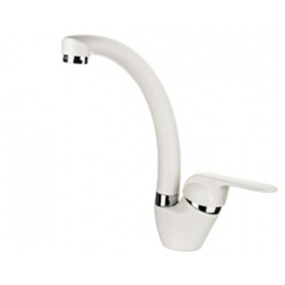 Granula GR-2024 арктик Granula GR-2024 арктик