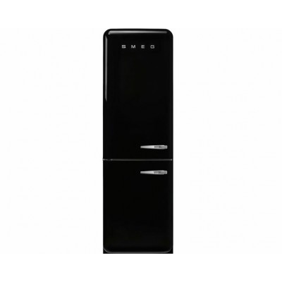 Холодильник SMEG FAB32LBL5 Холодильник SMEG FAB32LBL5