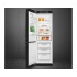 Холодильник SMEG FAB32LBL5 Холодильник SMEG FAB32LBL5