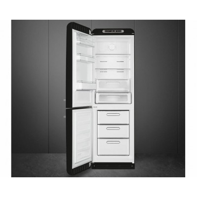 Холодильник SMEG FAB32LBL5 Холодильник SMEG FAB32LBL5